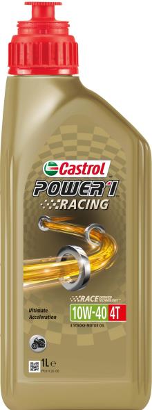 CASTROL 15F57C